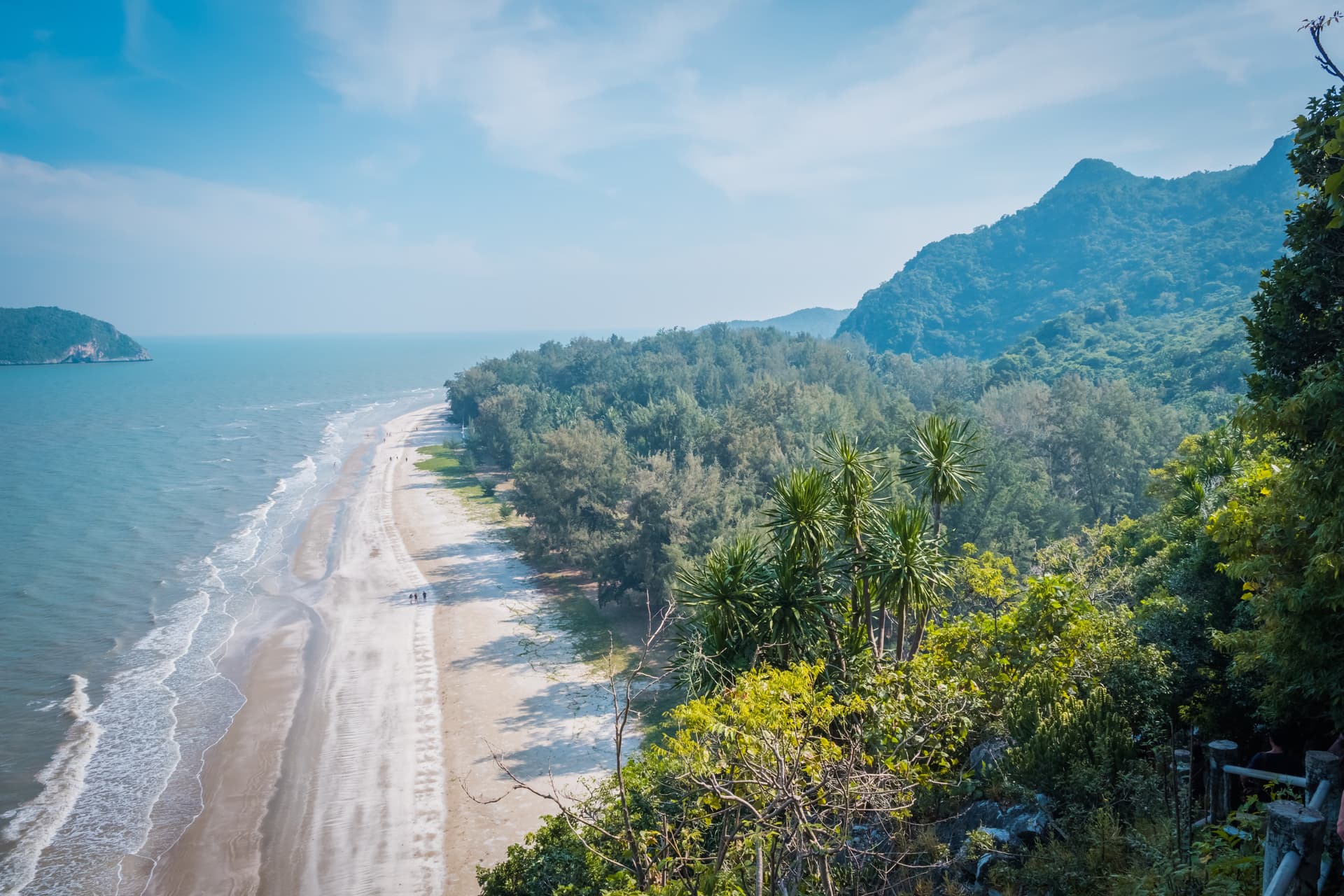 Jour 6